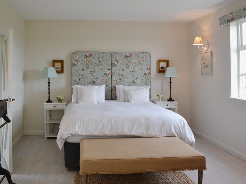 Snooty Fox Cottage photo 6